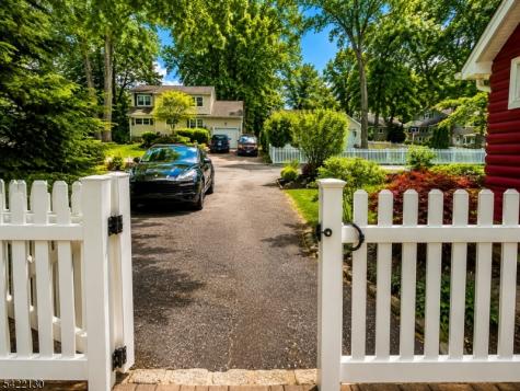 14 Baywood Avenue Wayne NJ 07470