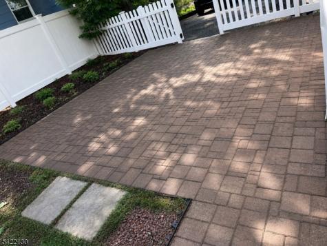 14 Baywood Avenue Wayne NJ 07470