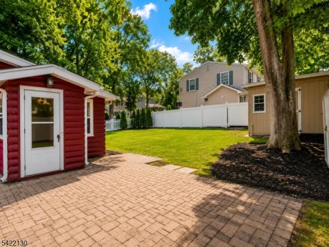 14 Baywood Avenue Wayne NJ 07470