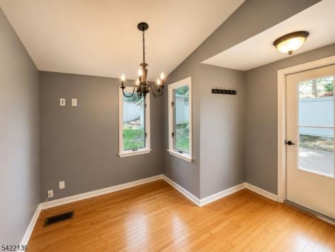 14 Baywood Avenue Wayne NJ 07470