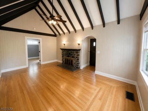 14 Baywood Avenue Wayne NJ 07470