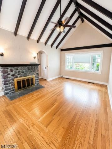 14 Baywood Avenue Wayne NJ 07470