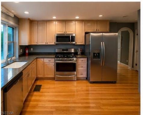 14 Baywood Avenue Wayne NJ 07470