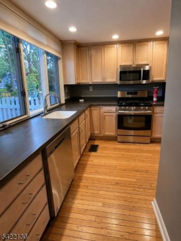 14 Baywood Avenue Wayne NJ 07470