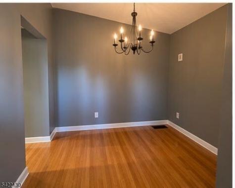 14 Baywood Avenue Wayne NJ 07470