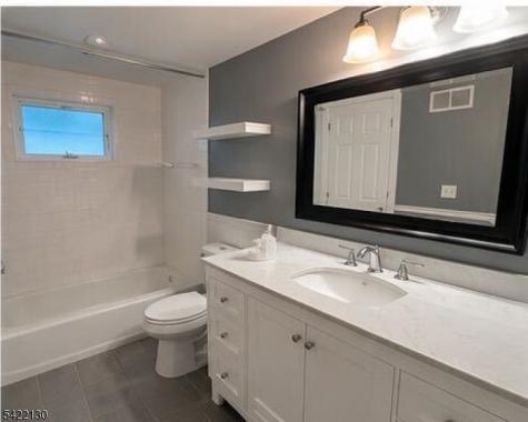 14 Baywood Avenue Wayne NJ 07470