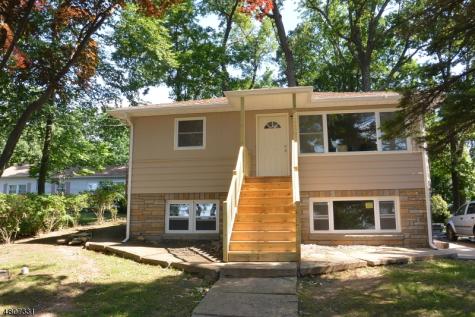 575 Rogers Drive Roxbury NJ 07850