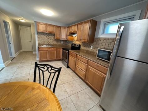 575 Rogers Drive Roxbury NJ 07850
