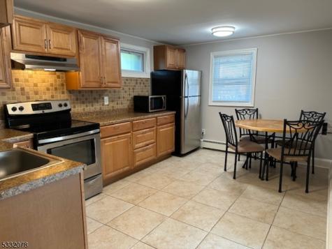575 Rogers Drive Roxbury NJ 07850