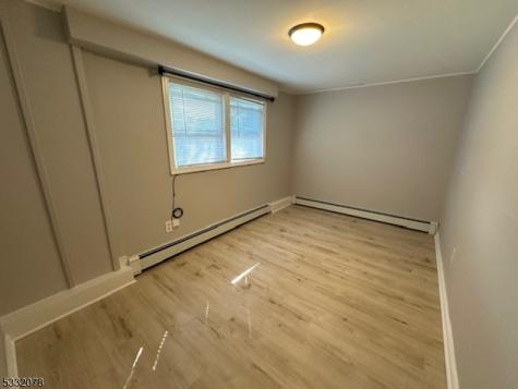575 Rogers Drive Roxbury NJ 07850