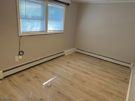 575 Rogers Drive Roxbury NJ 07850
