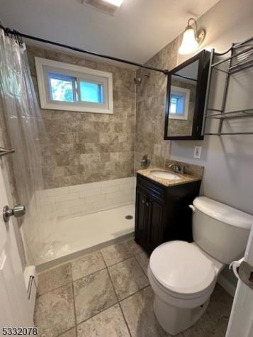 575 Rogers Drive Roxbury NJ 07850