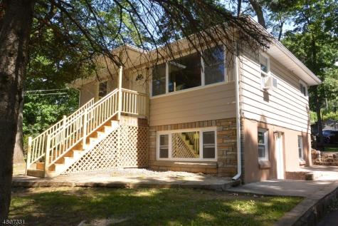 575 Rogers Drive Roxbury NJ 07850