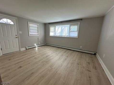 575 Rogers Drive Roxbury NJ 07850