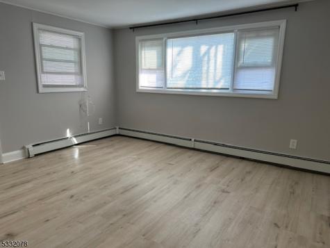 575 Rogers Drive Roxbury NJ 07850