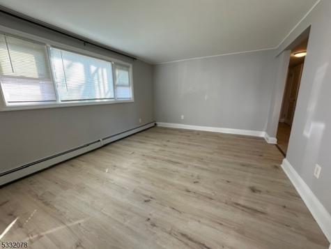 575 Rogers Drive Roxbury NJ 07850