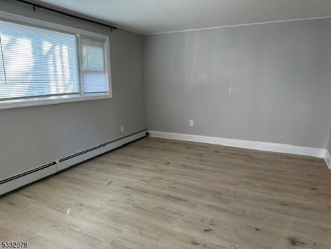 575 Rogers Drive Roxbury NJ 07850