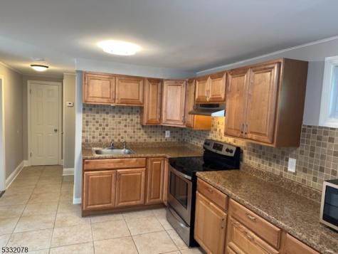 575 Rogers Drive Roxbury NJ 07850