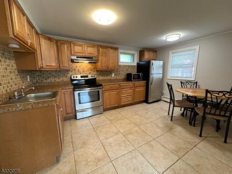 575 Rogers Drive Roxbury NJ 07850