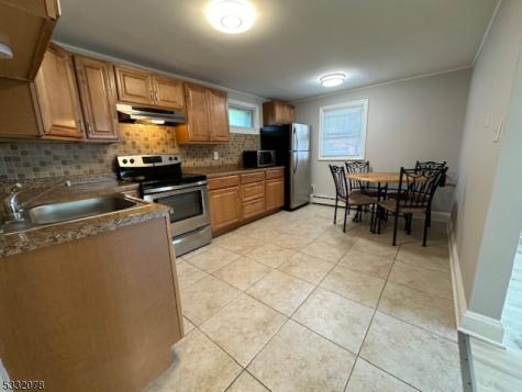 575 Rogers Drive Roxbury NJ 07850