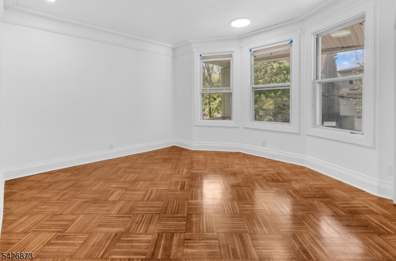 44 Farley Avenue Newark NJ 07108
