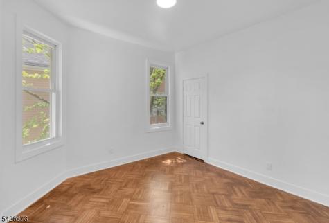 44 Farley Avenue Newark NJ 07108