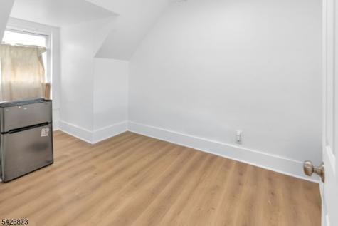 44 Farley Avenue Newark NJ 07108