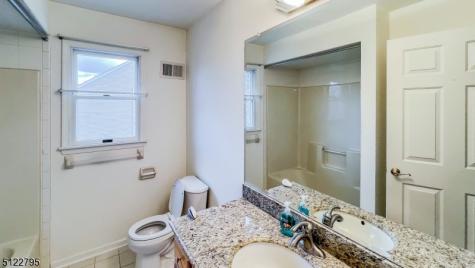 9 Collins Drive Hillsborough NJ 08844