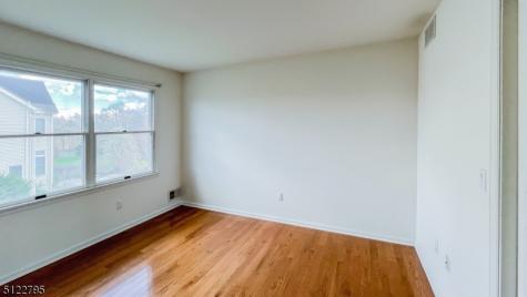 9 Collins Drive Hillsborough NJ 08844