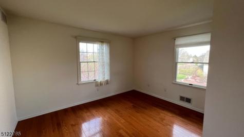 9 Collins Drive Hillsborough NJ 08844