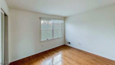 9 Collins Drive Hillsborough NJ 08844
