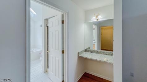 9 Collins Drive Hillsborough NJ 08844