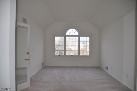 9 Collins Drive Hillsborough NJ 08844