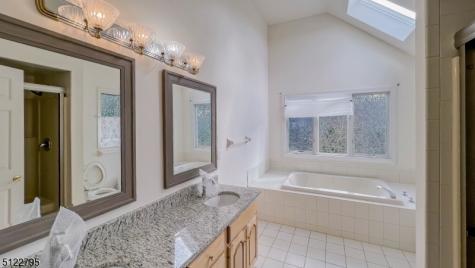 9 Collins Drive Hillsborough NJ 08844