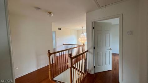 9 Collins Drive Hillsborough NJ 08844