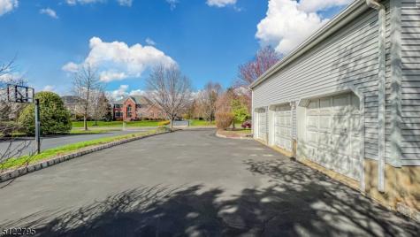 9 Collins Drive Hillsborough NJ 08844