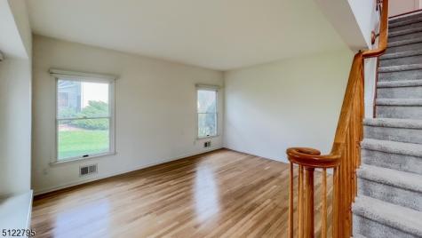 9 Collins Drive Hillsborough NJ 08844