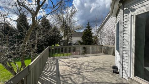 9 Collins Drive Hillsborough NJ 08844