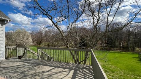 9 Collins Drive Hillsborough NJ 08844