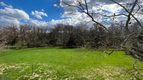 9 Collins Drive Hillsborough NJ 08844