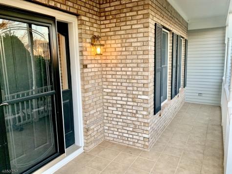 9 Collins Drive Hillsborough NJ 08844