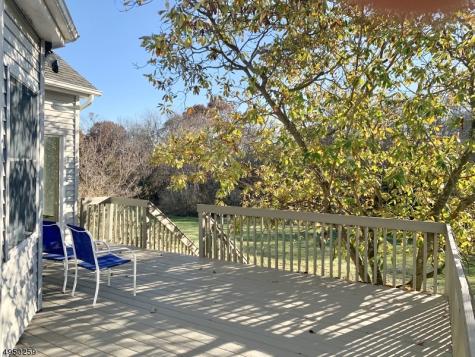 9 Collins Drive Hillsborough NJ 08844