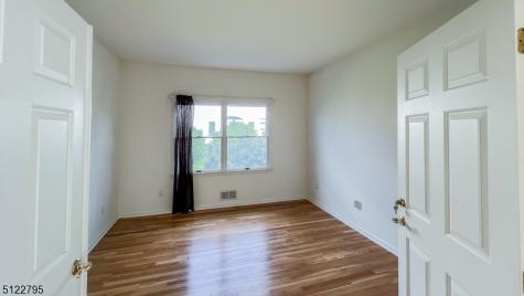 9 Collins Drive Hillsborough NJ 08844