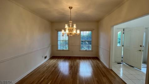 9 Collins Drive Hillsborough NJ 08844