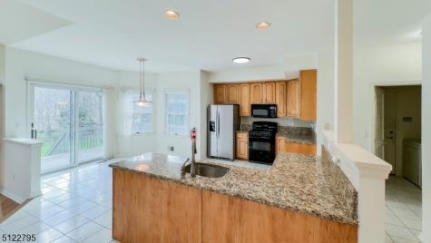9 Collins Drive Hillsborough NJ 08844