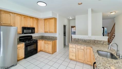 9 Collins Drive Hillsborough NJ 08844