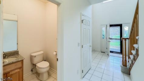 9 Collins Drive Hillsborough NJ 08844