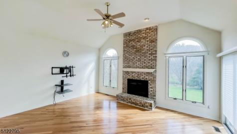 9 Collins Drive Hillsborough NJ 08844