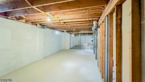 9 Collins Drive Hillsborough NJ 08844
