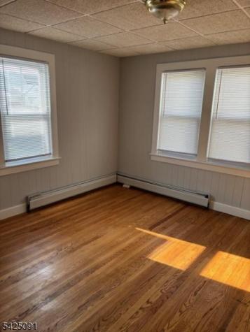 302 Buffalo Avenue Paterson NJ 07503